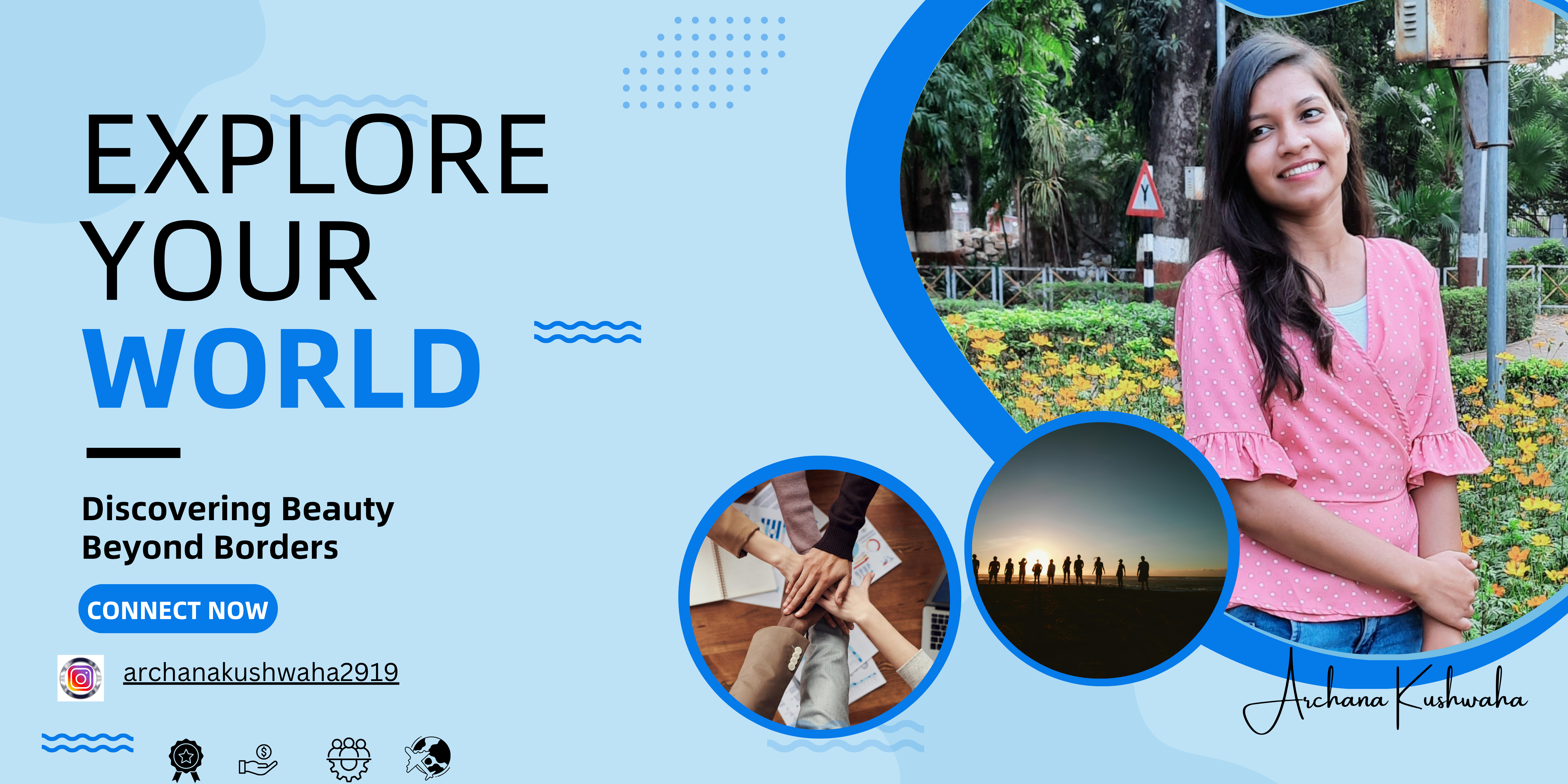 SiteSeva